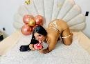 AilynPenny - Bereit, geliebt zu werden