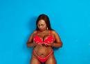 SweetBusty - Ich bin gerne online, genieße Gespräche und interagiere mit allen Benutzer
