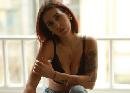 dollyvega - Willkommen auf meiner Site und viel Spaß mit mir