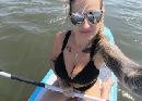 KatyStar - MILF für dich da.