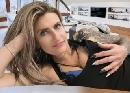 KatyStar - MILF für dich da.