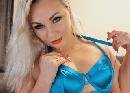 JANEPUSSYCAM - HEISS WIE DIE HÖLLE!! Ich bin ein sehr fröhlicher und lustiger Mensch, ich mag Sarkasmus, lache viel
