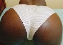 big nipple - Am new on site welcome me guys am happy to meet new people