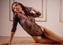 LaraxAngel - Alles dreht sich um Sex