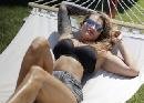 KatyStar - MILF für dich da.