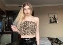 peachyliana18 - Willkommen bei mir und genieße deine Zeit mit mir