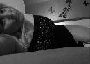 Geilste Curvy SexyHexy - Geilste Curvy Deutschlands