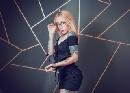 MillyInk - auto_awesome Translate from: English 1,838 / 5,000 Ein wilder Rausch steht bevor
