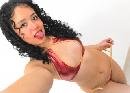 macarou - feuchte Lippen, tiefer Blowjob, echte Verbindung. Täglich online von 7:00 bis 19:00 Uhr (Kolumbien-Z