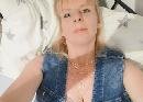 SexyJanina - Vollmundig im Geschmack - leicht im Abgang!
