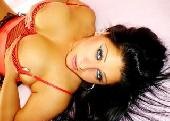 HotShayna - Ich bin eine geile Frau, die Chaterotik sucht. ;) Hast Du Lust?