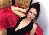 ReifeIris - Hallo Schatzi! Ich bin dein geiles Luder Iris. Ich bin schlank und gut gebaut. Willst du deinen Spaß mit mir haben? Na dann warte nicht und komm zu mir! Ich freue mich auf dich! 