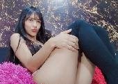 MeghanFerrer - Ich bin eine hübsche Latina, sinnlich, fröhlich und extrovertiert... Ich mag es, jeden Moment Spaß zu haben und von allem ein bisschen zu erleben. Ich hoffe, dass es uns sehr gut geht...