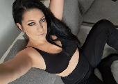 CaraliaDeluxe - Komm mich doch einfach besuchen, werden sicher viel Spaß haben, habe eig fast keine Tabus