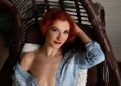 SuesseMaike - Wer ich bin fragst du dich? Die Maike. Was ich hier mache? Ich bin eine Romantikerin und wurde leider bis jetzt, was Männer angeht nur enttäuscht. Du kannst mir glauben ich habe schon viel versucht um Mr. Right kennen zu lernen. Doch leider bin ich immer wieder auf die Nase gefallen. Und das obwohl ich sehr viel Leidenschaft, Hingabe und viel Lust habe die ich gerne mit jemandem teilen würde. Deswegen versuche ich mein Glück hier, mal sehen vielleicht werde ich ausgerechnet hier ja positiv überrascht. Ich freue mich auf dich! :)