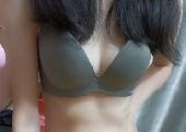 Luxcute-286 - Willkommen. Ich bin allein. Ich bin auf der Suche nach einem netten, großzügigen und reichen Freund. Unterstützen Sie mich und spielen Sie mit mir. Ich werde dich glücklich machen...