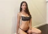 ReifeGulia - Heiße Dame mit kleinen aber feinen Brüsten zum Spielen. Ich mag meine topless Nacktheit und ich mag mit dir darüber diskutieren, aber auch etwas spielen :))) 

Bist du auch ständig so erregt  ??