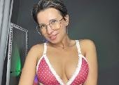 Kelsie4Love - Ich bin eine sexy Frau... Ich bin offen, ehrlich und vieles mehr... Ich hasse Langeweile, lerne gerne neue Menschen kennen, die auch auf geilen Sex stehen. Deswegen bin ich hier - um dich geil zu machen! ;) Stehst du auf sexy Frauen mit sehr sehr heißen Titten und nasser Muschi? LOVE MACHINE!