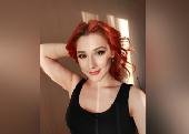 Cherrycherr - Ich bin ein extrem temperamentvolles Mädchen mit langen Haaren, bezaubernden Augen, einem hypnotisierenden Lächeln, Lippen, die so küssbar sind und einem heißen Körper, der dich verrückt machen wird.