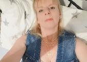 SexyJanina - Ich bin Janina und komme aus Rheinland-Pfalz .

Ich liebe Sex  und suche Spass. Du auch ? 

Egal ob nur chatten , per Livecam oder auch real. Ich  bin gespannt was mich hier aufregendes und interessantes erwartet.

Ich bin täglich  für dich vor der Livecam und im Chat.
