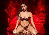 HollyRogers - Hallo Liebling, ich bin HollyRogers, ein Mädchen wie kein anderes, mit vielen Ideen für Shows und um die erotischen Grenzen meines Körpers auszuloten, ich möchte jeden Zentimeter von mir kontrollieren können und du genießt es. Ich bin bereit für Ihre Ideen und ich hoffe, Sie sind auch bereit für mei