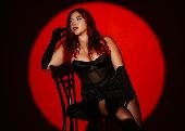 CynthiaDesire - Hallo Liebling, ich bin Cynthia Desire und möchte dich zu meiner Show voller Lust und Spaß einladen. Ich habe viele Auftritte, die ich dir zeigen möchte, und mit Hilfe meines sinnlichen Körpers weiß ich, dass ich dich neu und besser machen kann Fantasien. Ich werde auf dich warten