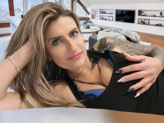 Fitness, Sauna, Rad, Swingerparty - Liebe, S*x, Erotik, SwingerParty, FKK, Bi - Frauen, junger Boy, alter Mann, alles, was dir und mir Spaß macht, Schatz. Genieße gerne das Leben mit allem - 100%