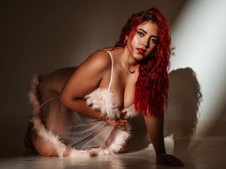 Ich reise gerne, pflanze Bäume, gehe angeln, mag Meeresfrüchte und zeichne. - Hallo Liebling, ich bin Cynthia Desire und möchte dich zu meiner Show voller Lust und Spaß einladen. Ich habe viele Auftritte, die ich dir zeigen möchte. Mithilfe meines sinnlichen Körpers weiß ich, dass ich dich deine Fantasien wahr machen kann. Ich werde auf dich warten :)